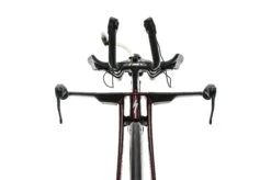 Specialized S-Works Shiv Disc Triathlon Bike - 2020, Small -Specialized Shop BTT12235 PH1 05