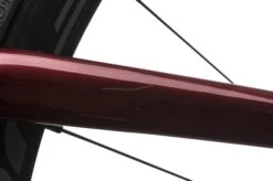 Specialized S-Works Shiv Disc Triathlon Bike - 2020, Small -Specialized Shop BTT12235 PH1 06