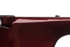 Specialized S-Works Shiv Disc Triathlon Bike - 2020, Small -Specialized Shop BTT12235 PH1 07