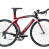 Specialized S-Works Transition Triathlon Bike - 2010, Small -Specialized Shop BTT12300 PH1 01