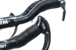 Specialized S-Works Transition Triathlon Bike - 2010, Small -Specialized Shop BTT12300 PH1 07