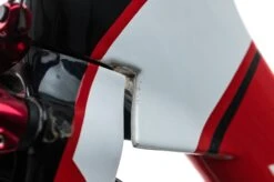 Specialized S-Works Transition Triathlon Bike - 2010, Small -Specialized Shop BTT12300 PH1 08