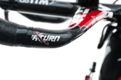 Specialized S-Works Transition Triathlon Bike - 2010, Small -Specialized Shop BTT12300 PH1 10