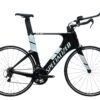 Specialized Shiv Elite Triathlon Bike - 2018, X-Large