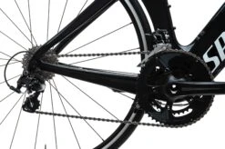 Specialized Shiv Elite Triathlon Bike - 2018, X-Large -Specialized Shop BTT12365 PH2 03