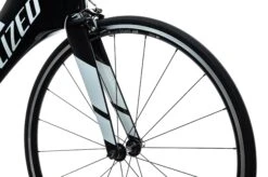 Specialized Shiv Elite Triathlon Bike - 2018, X-Large -Specialized Shop BTT12365 PH2 04