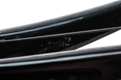 Specialized Shiv Elite Triathlon Bike - 2018, X-Large -Specialized Shop BTT12365 PH2 06