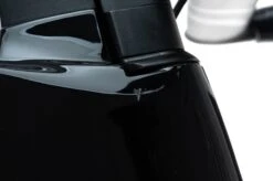 Specialized Shiv Elite Triathlon Bike - 2018, X-Large -Specialized Shop BTT12365 PH2 07