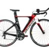 Specialized Shiv Expert Triathlon Bike - 2014, X-Small -Specialized Shop BTT12387 PH2 01