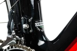 Specialized Shiv Expert Triathlon Bike - 2014, X-Small -Specialized Shop BTT12387 PH2 03