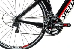 Specialized Shiv Expert Triathlon Bike - 2014, X-Small -Specialized Shop BTT12387 PH2 04