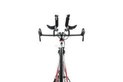 Specialized Shiv Expert Triathlon Bike - 2014, X-Small -Specialized Shop BTT12387 PH2 06