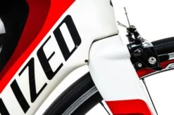 Specialized Shiv Expert Triathlon Bike - 2014, X-Small -Specialized Shop BTT12387 PH2 08