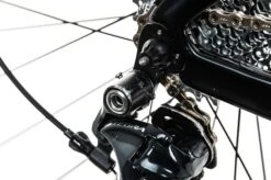 Specialized Shiv Expert Triathlon Bike - 2014, X-Small -Specialized Shop BTT12387 PH2 09