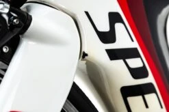 Specialized Shiv Expert Triathlon Bike - 2014, X-Small -Specialized Shop BTT12387 PH2 10