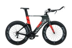 Specialized Shiv Sport Triathlon Bike - 2018, Large