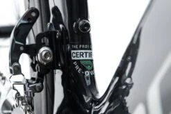 Specialized Shiv Sport Triathlon Bike - 2018, Large -Specialized Shop BTT12421 PH1 13