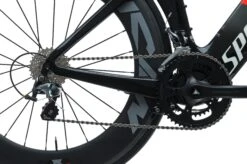 Specialized Shiv Sport Triathlon Bike - 2018, Large -Specialized Shop BTT12421 PH1 14