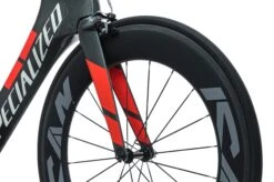 Specialized Shiv Sport Triathlon Bike - 2018, Large -Specialized Shop BTT12421 PH1 15