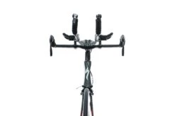 Specialized Shiv Sport Triathlon Bike - 2018, Large -Specialized Shop BTT12421 PH1 16