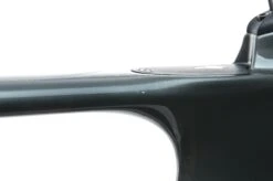 Specialized Shiv Sport Triathlon Bike - 2018, Large -Specialized Shop BTT12421 PH1 17