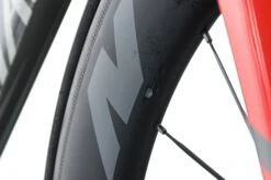 Specialized Shiv Sport Triathlon Bike - 2018, Large -Specialized Shop BTT12421 PH1 18