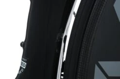 Specialized Shiv Sport Triathlon Bike - 2018, Large -Specialized Shop BTT12421 PH1 19