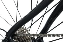 Specialized Shiv Sport Triathlon Bike - 2018, Large -Specialized Shop BTT12421 PH1 20