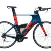 Specialized Shiv Expert Triathlon Bike - 2018, X-Large -Specialized Shop BTT12445 PH1 01