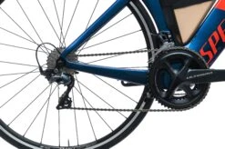 Specialized Shiv Expert Triathlon Bike - 2018, X-Large -Specialized Shop BTT12445 PH1 04