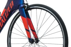 Specialized Shiv Expert Triathlon Bike - 2018, X-Large -Specialized Shop BTT12445 PH1 05