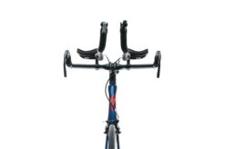 Specialized Shiv Expert Triathlon Bike - 2018, X-Large -Specialized Shop BTT12445 PH1 06