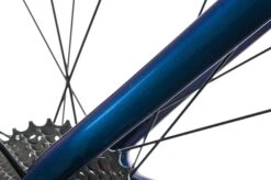 Specialized Shiv Expert Triathlon Bike - 2018, X-Large -Specialized Shop BTT12445 PH1 07