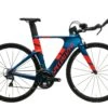 Specialized Shiv Expert Triathlon Bike - 2018, X-Small 1 Specialized Shiv Expert Triathlon Bike - 2018, X-Small -Specialized Shop BTT12455 PH1 01