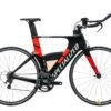 Specialized Shiv Expert Triathlon Bike - 2016, Medium -Specialized Shop BTT12463 PH2 01