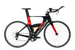 Specialized Shiv Expert Triathlon Bike - 2016, Medium