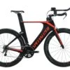 Specialized Shiv Sport Triathlon Bike - 2020, Medium