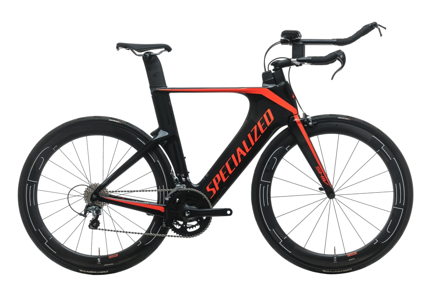 Specialized Shiv Sport Triathlon Bike - 2020, Medium Specialized Shiv Sport Triathlon Bike - 2020, Medium -Specialized Shop BTT12464 PH1 01 scaled