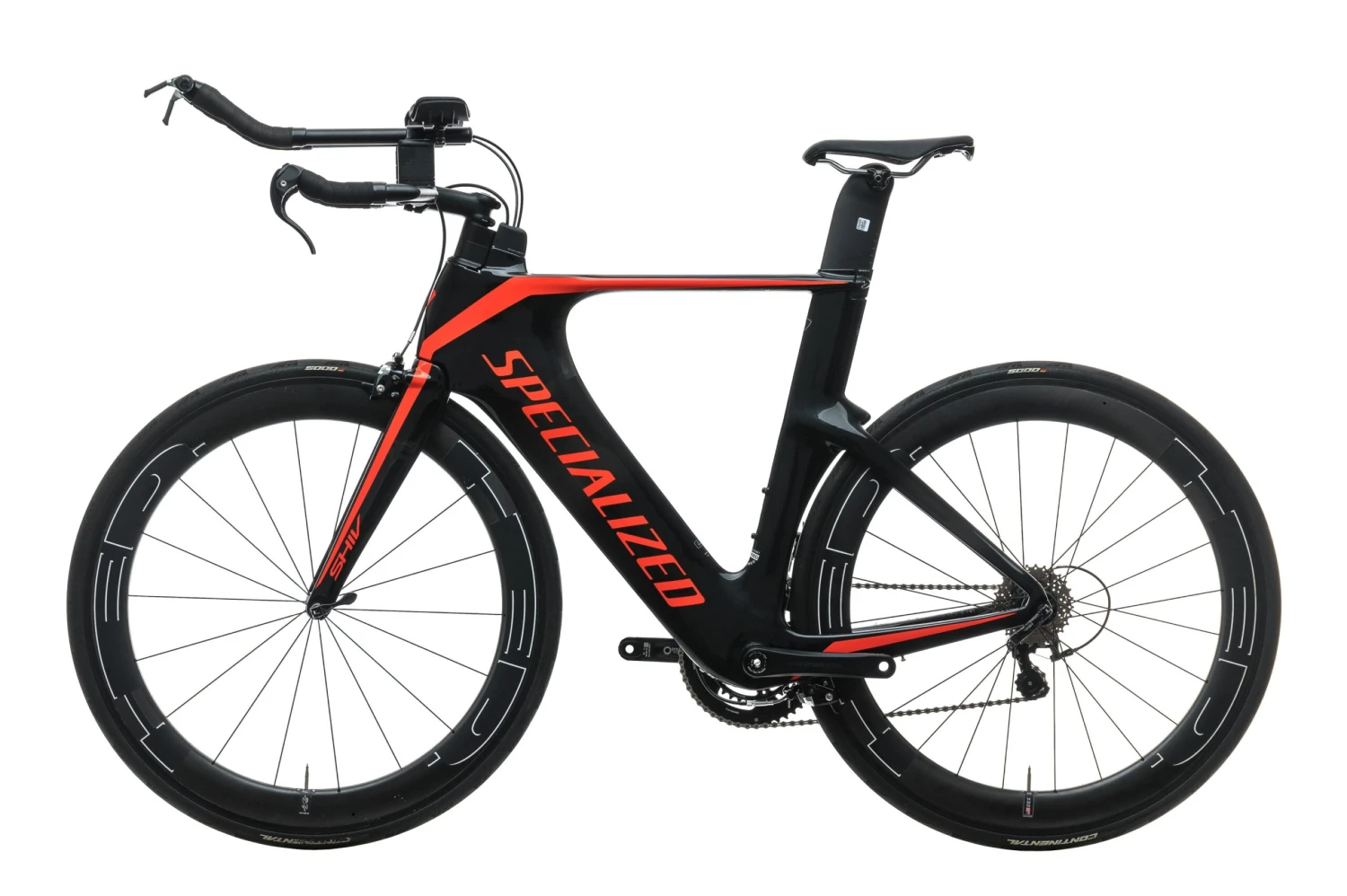 Specialized Shiv Sport Triathlon Bike - 2020, Medium Specialized Shiv Sport Triathlon Bike - 2020, Medium -Specialized Shop BTT12464 PH1 02 scaled