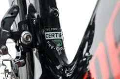 Specialized Shiv Sport Triathlon Bike - 2020, Medium 4 Specialized Shiv Sport Triathlon Bike - 2020, Medium -Specialized Shop BTT12464 PH1 03