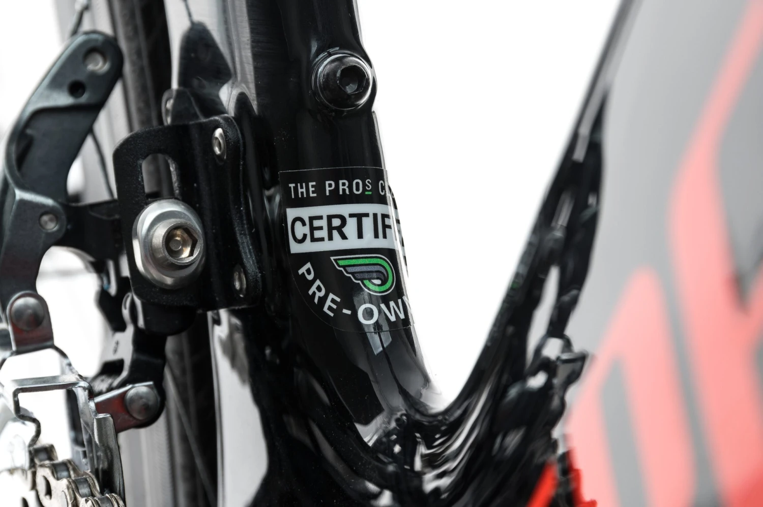 Specialized Shiv Sport Triathlon Bike - 2020, Medium Specialized Shiv Sport Triathlon Bike - 2020, Medium -Specialized Shop BTT12464 PH1 03 scaled