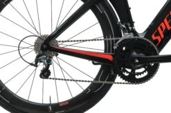 Specialized Shiv Sport Triathlon Bike - 2020, Medium 5 Specialized Shiv Sport Triathlon Bike - 2020, Medium -Specialized Shop BTT12464 PH1 04