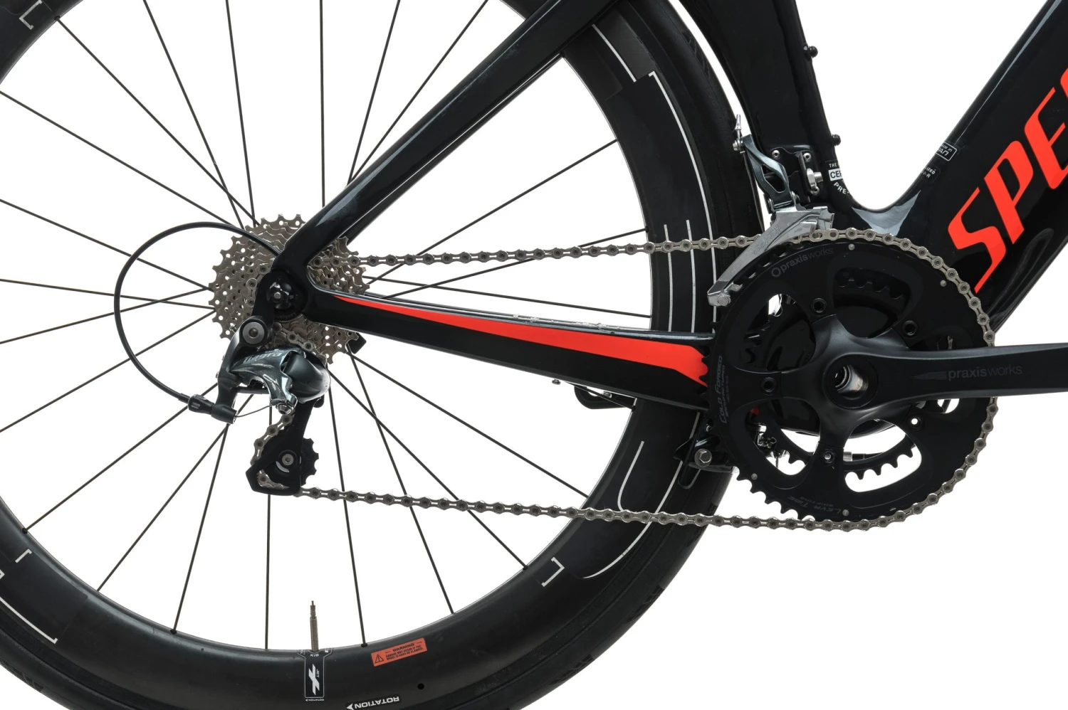 Specialized Shiv Sport Triathlon Bike - 2020, Medium Specialized Shiv Sport Triathlon Bike - 2020, Medium -Specialized Shop BTT12464 PH1 04 scaled