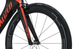 Specialized Shiv Sport Triathlon Bike - 2020, Medium 6 Specialized Shiv Sport Triathlon Bike - 2020, Medium -Specialized Shop BTT12464 PH1 05