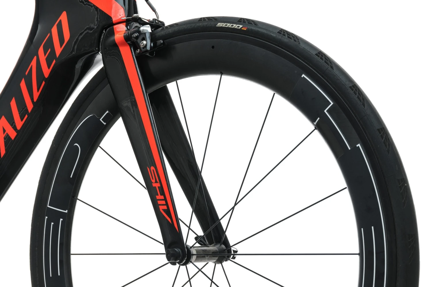 Specialized Shiv Sport Triathlon Bike - 2020, Medium Specialized Shiv Sport Triathlon Bike - 2020, Medium -Specialized Shop BTT12464 PH1 05 scaled