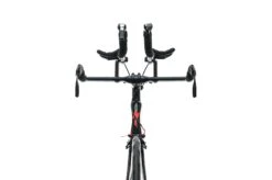 Specialized Shiv Sport Triathlon Bike - 2020, Medium 7 Specialized Shiv Sport Triathlon Bike - 2020, Medium -Specialized Shop BTT12464 PH1 06