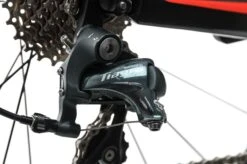 Specialized Shiv Sport Triathlon Bike - 2020, Medium 8 Specialized Shiv Sport Triathlon Bike - 2020, Medium -Specialized Shop BTT12464 PH1 07