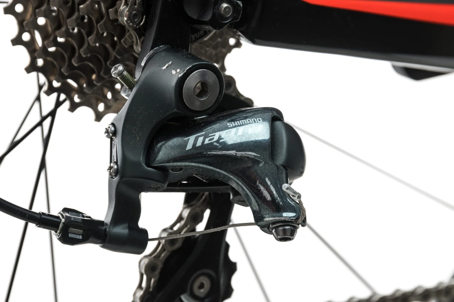 Specialized Shiv Sport Triathlon Bike - 2020, Medium Specialized Shiv Sport Triathlon Bike - 2020, Medium -Specialized Shop BTT12464 PH1 07 scaled