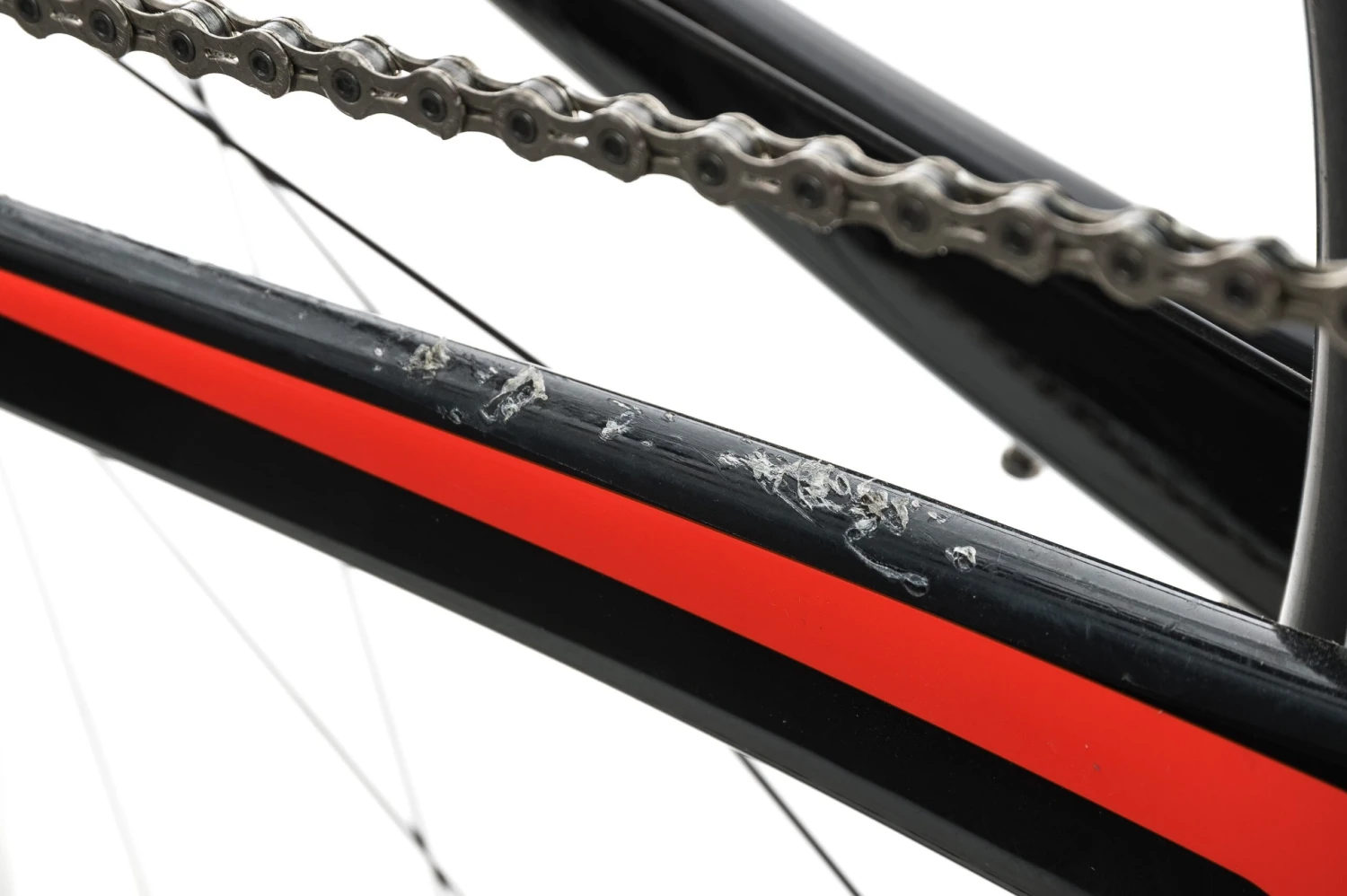 Specialized Shiv Sport Triathlon Bike - 2020, Medium Specialized Shiv Sport Triathlon Bike - 2020, Medium -Specialized Shop BTT12464 PH1 08 scaled