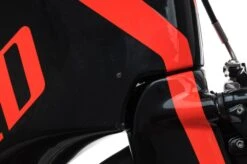 Specialized Shiv Sport Triathlon Bike - 2020, Medium 10 Specialized Shiv Sport Triathlon Bike - 2020, Medium -Specialized Shop BTT12464 PH1 09